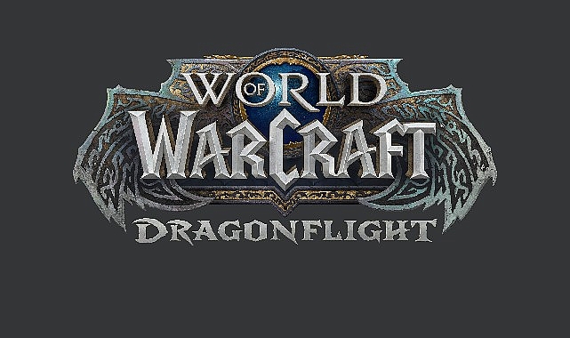 World of Warcraft: Dragonflight’a Ejderha Kavmi güncellemesi geliyor