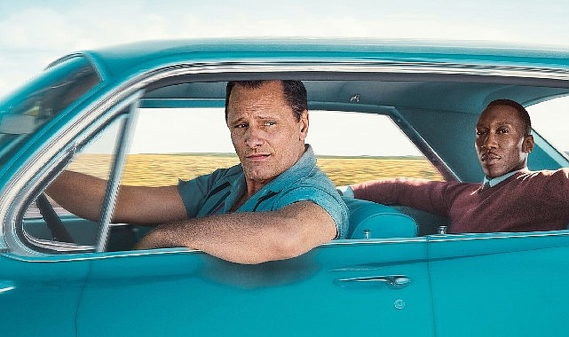 Yapı Kredi bomontiada Avlu’da “TV+ ile Açık Havada Sinema” keyfi başlıyor