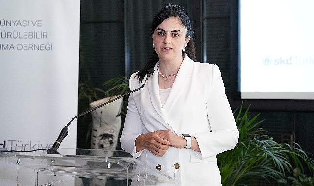 Yaşanılabilir bir Dünya inşa edebilmek için 