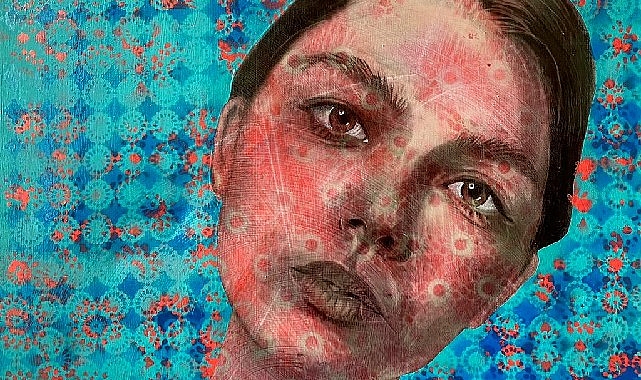 Yolculuklar ve Anılar’ sergisi Trump’ta, 3 Temmuz- 31 Ağustos