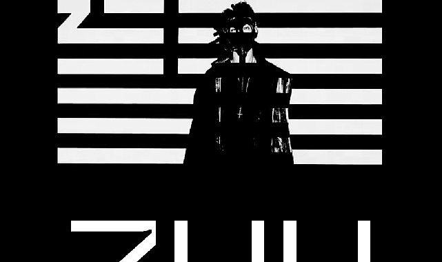 Zorlu PSM’de Bu Hafta; 24 – 30 Temmuz