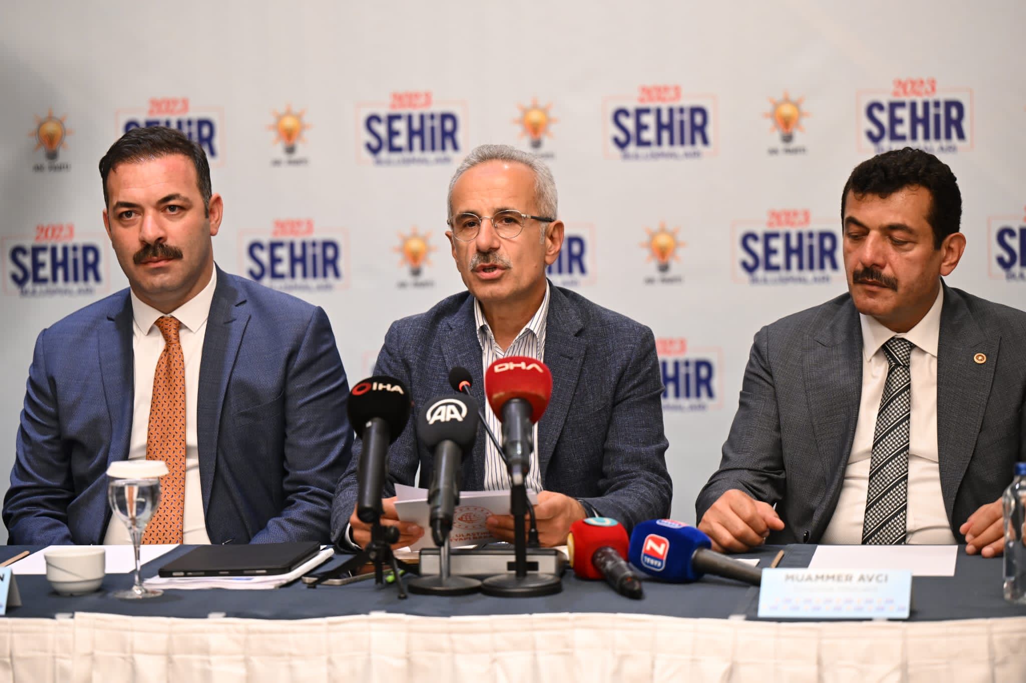 ANADOLU’YU TAŞ KÖMÜRÜYLE TÜRKİYE’Yİ DOĞAL GAZIYLA ISITACAK