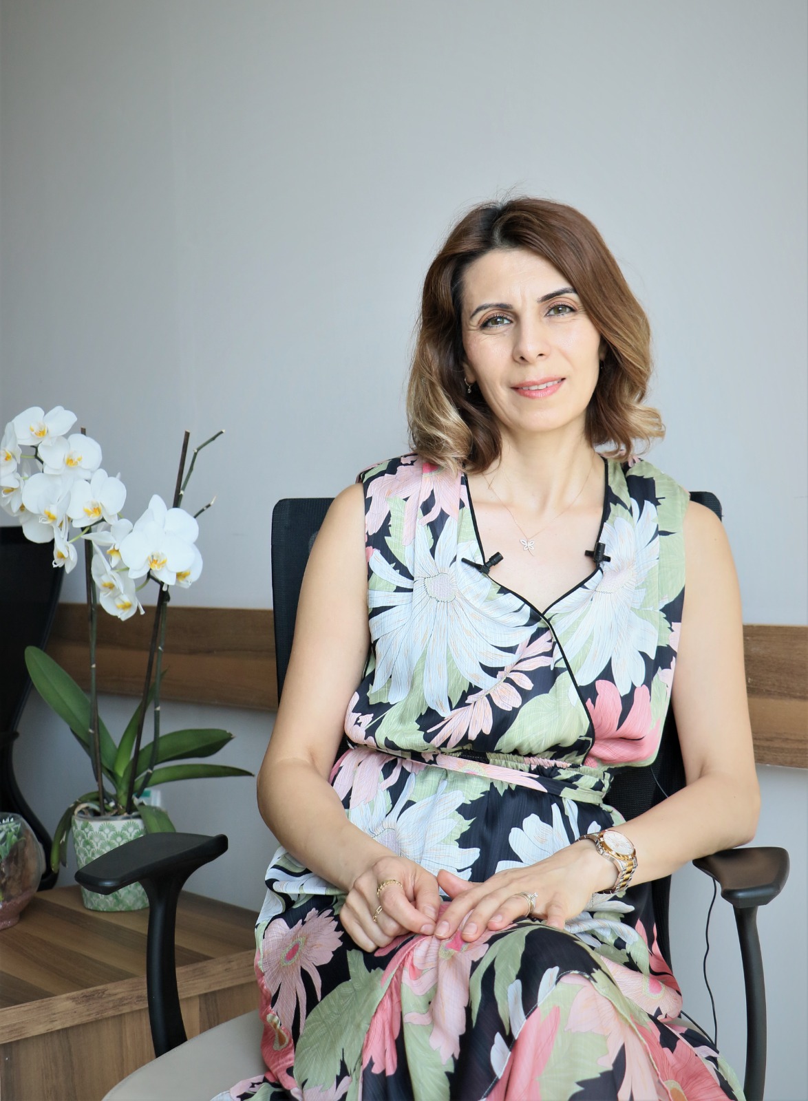 Bel fıtığı nedir? Bel fıtığı tedavisinde fizik tedavi ve rehabilitasyonun yeri nedir?