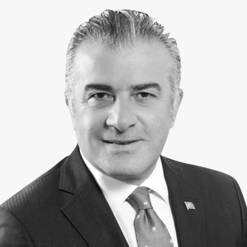 ARKAYI DÖRTLEYELİM BEYLER