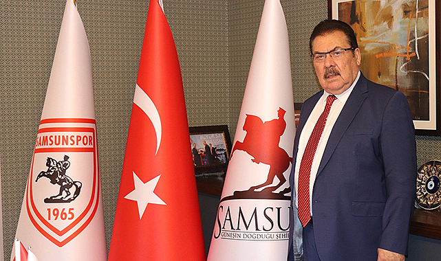 CUMHURİYETİN 100.YILINDA KÖY OKULLARINA 100 BİSİKLET HEDİYE EDİLECEK!