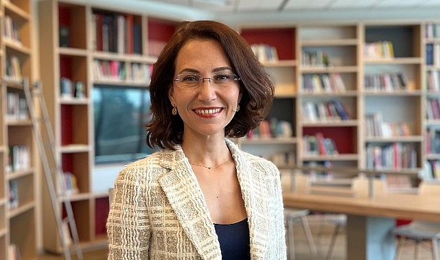 Akbank’tan Yeni Bir İlk: Akbank Asistan’ın Sesli Komut Özelliği ile Uzaktan Kahve Demleme Deneyimi