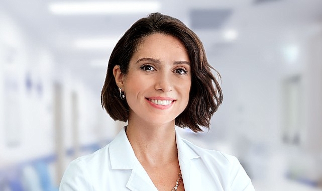 Anne Sütü Bebekleri Enfeksiyonlara Karşı da Koruyor