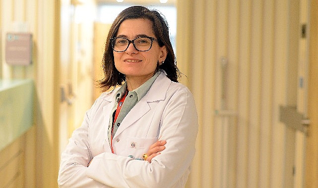 Barbie kendi adı ve kişiliğiyle ‘hazır’ olarak geldi, oyunu değiştirdi