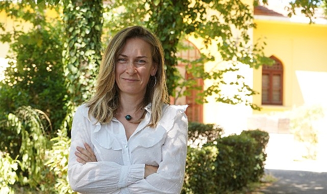 Boğaziçili Deprem Bilimcilerin 6 Şubat Depremleri Araştırması Science’ta