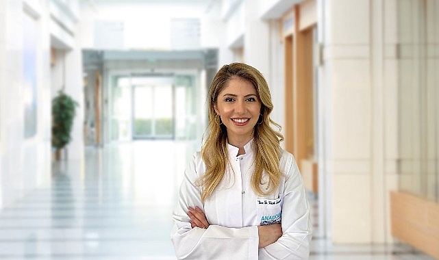 Botoksla ilgili doğru bilinen 9 yanlış