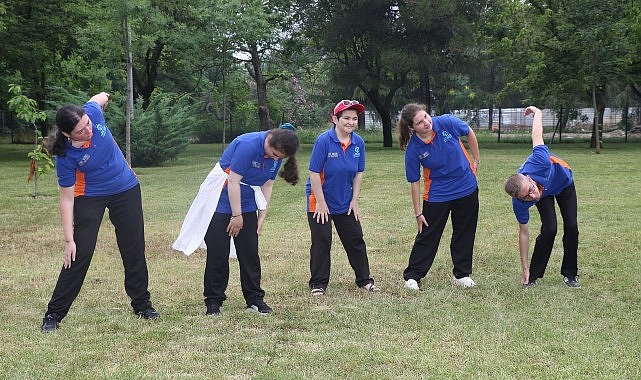 Cemil Meriç’te yaşam ve doğa dersi