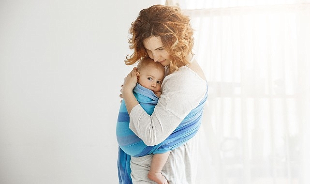 Çocukların beyninde damarsal bozukluklara rastlanır mı?