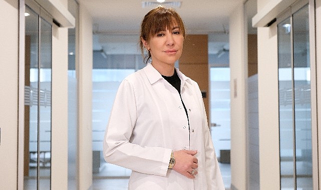 “Çocukların ne derdi var ki diş gıcırdatsın” demeyin!