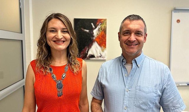 DEÜ’den Kanser Hastalarına Umut Olacak Proje