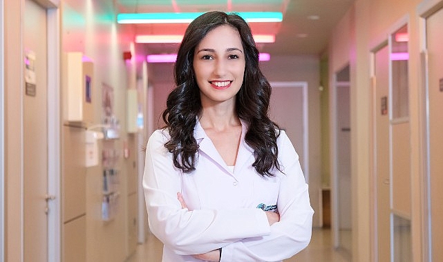 Diyet Mitleri Yanıltıyor! Doğru beslenmeyle ilgili 5 yanlış bilgi