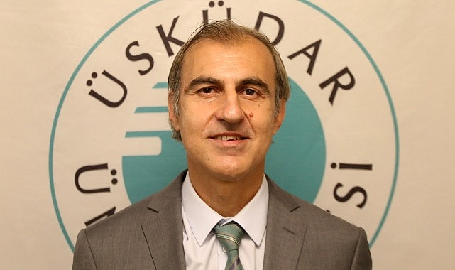 Dr. Öğr. Üyesi Nuri Bingöl: “Bu tür patlamalar nadir görülse de ciddi sonuçları olabilir”