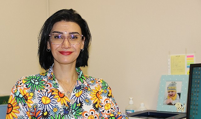 Eğitim hayatına yeni başlayan çocukların okula uyumlarının artırılması için tavsiyeler