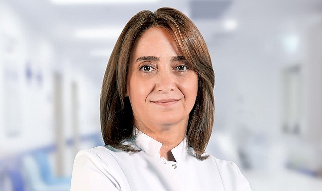 “Epilepside Erken Tanı İçin İşaretlere Dikkat”