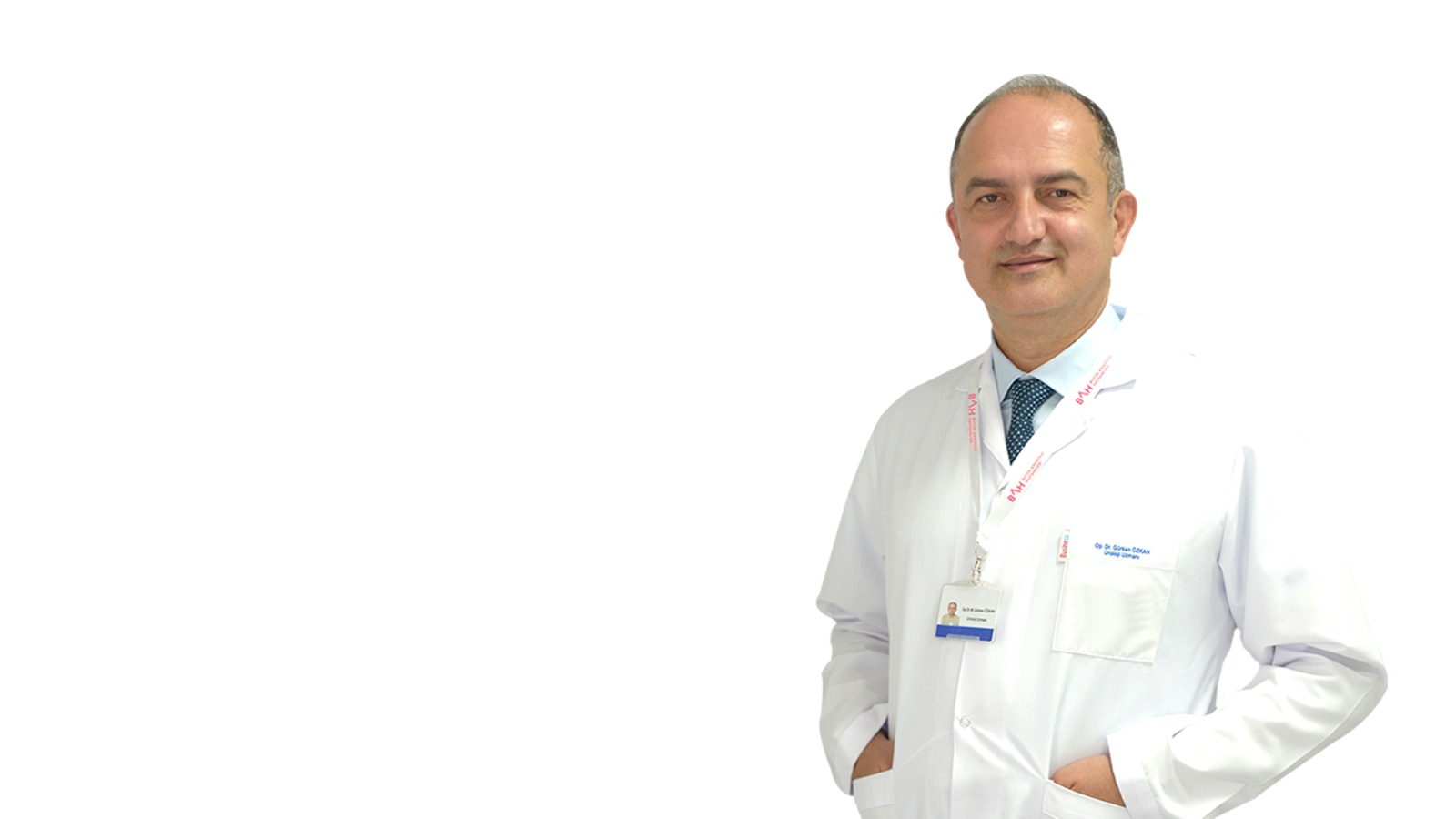 Böbrek taşı tanı ve tedavisinde lazer yöntemi