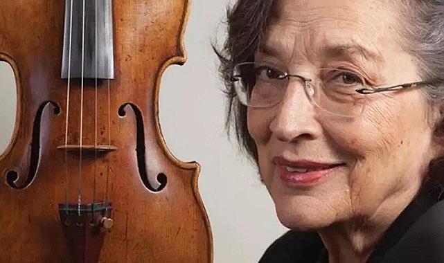 “Harika Çocuk”, Çankaya’da yaşatılacak