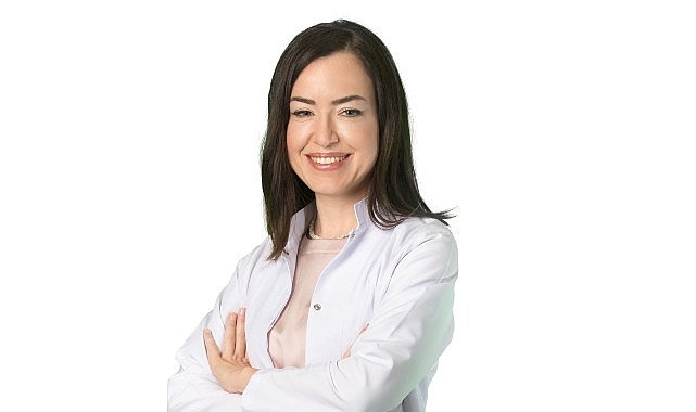 Havuz ve klimalardaki tehlike: lejyoner hastalığı