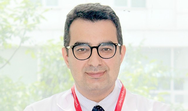 Huzursuz Bağırsak Sendromunun Nedeni Stres Olabilir