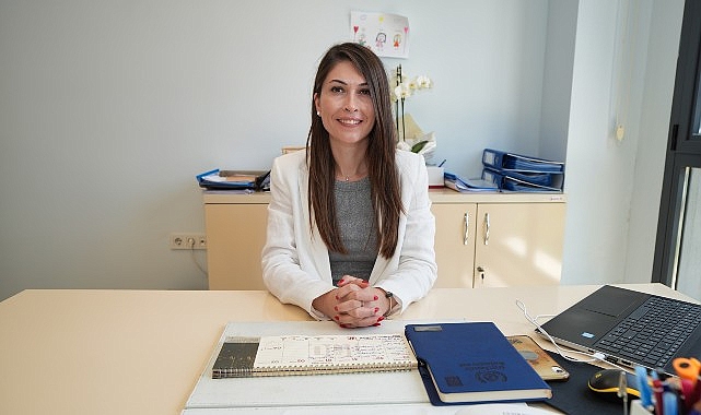 İklim değişikliği çocukları tehdit ediyor