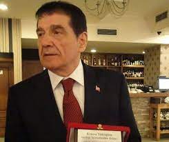 BALKAN BABA YA ÖZEL DAVET…