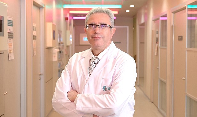 Isı değişimleri, vücut direncini düşürebiliyor! Vücut ısısının artması protein ve yağ dokularını olumsuz etkiliyor