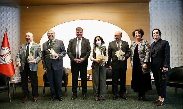 Karşıyaka Belediyesi gıda krizine karşı Türkiye’de bir ilke imza attı