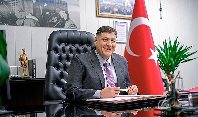 Menderes’in Geleceğine Menderesliler Karar Verir