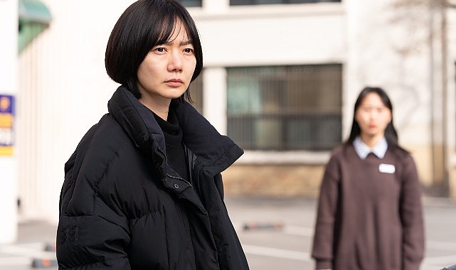 Müzede açıkhava film gösterimleri 18-23 Ağustos’ta