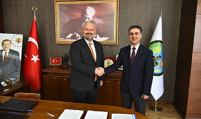 Pehlivan’dan Promosyon Müjdesi