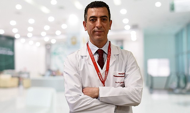 Prostat büyümesinin bu 10 belirtisine dikkat