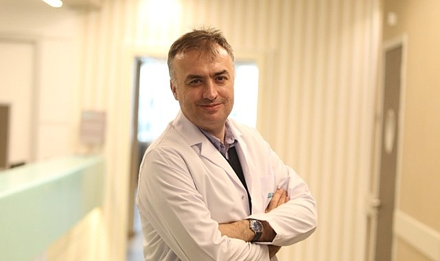 Refakatçi tedavi robotu Paro: Bilişsel bozuklukların tedavisine destek oluyor