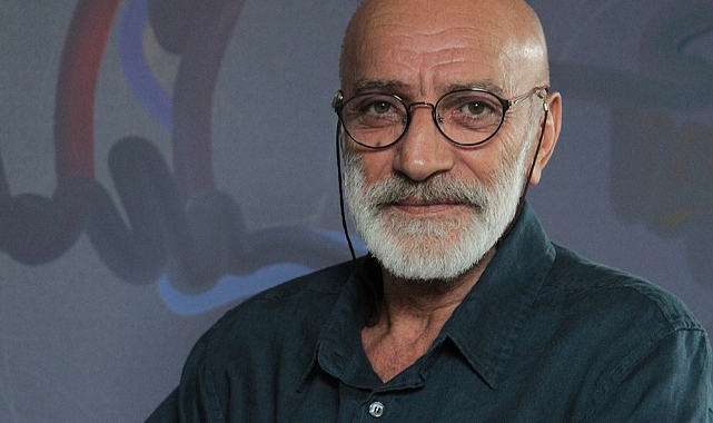 Sanatta Birlik: Yansımalar ve Kırılmalar Unity in Art: Reflections and Refractions