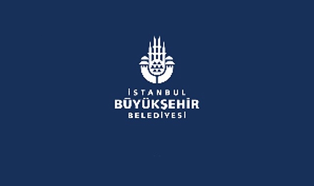 Servis taşımacılığında yeni dönem