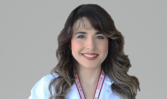 Sıcak havalarda et ve süt ürünleri uygun şartlarda muhafaza edilmeli