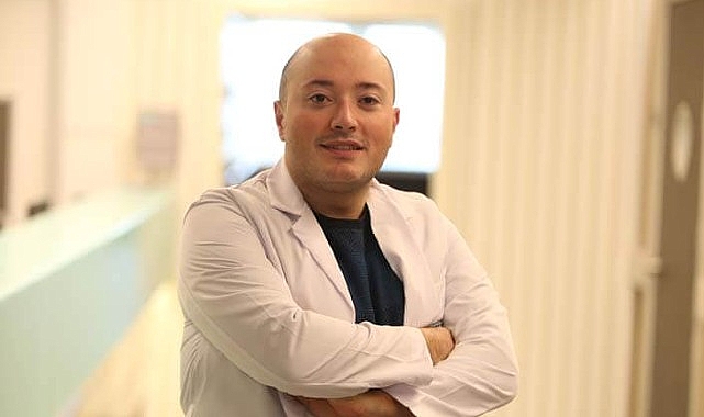 Şiddetli afetlerin toplumdaki psikolojik etkileri çok yönlü olabilir. Travmatik olaylar, çocukların dünyaya bakışlarını etkileyebilir!