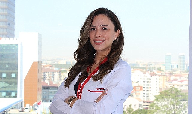 Şifalı Bitki Anasonu kullanırken dikkat!