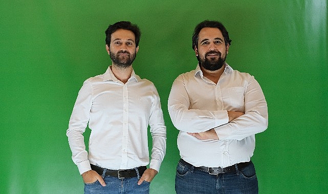 Türkiye’nin ilk otomotiv sınıfı kamera üreticisi Büyütech, hedef yükseltiyor