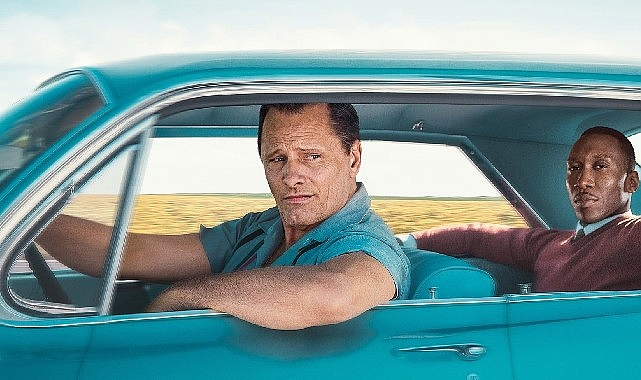 Yapı Kredi bomontiada “TV+ ile Açık Havada Sinema” keyfi devam ediyor