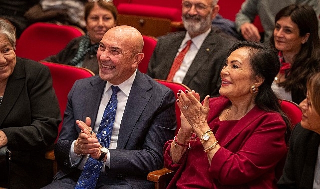 “Yeşilçam’ın Sultanı”nın kostümleri İzmir’de sergilenecek