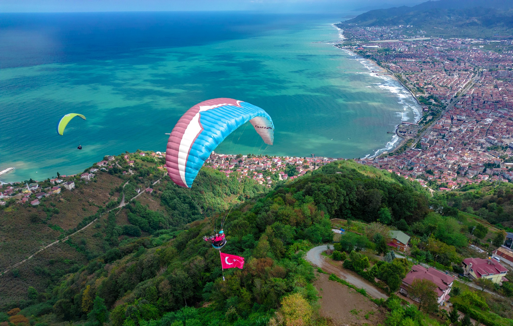 FOTOMARATON YARIŞMASI SONUÇLARI AÇIKLANDI