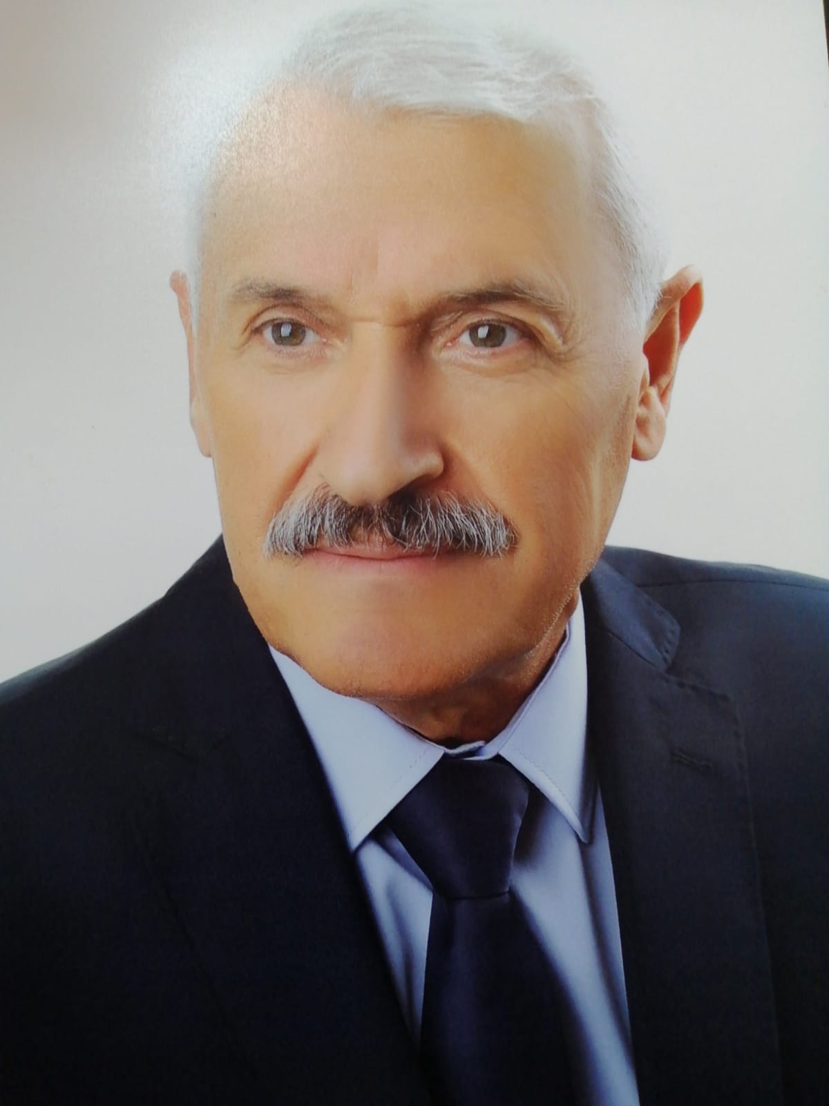 ALKAN’DAN MEVLİD KANDİLİ MESAJI….