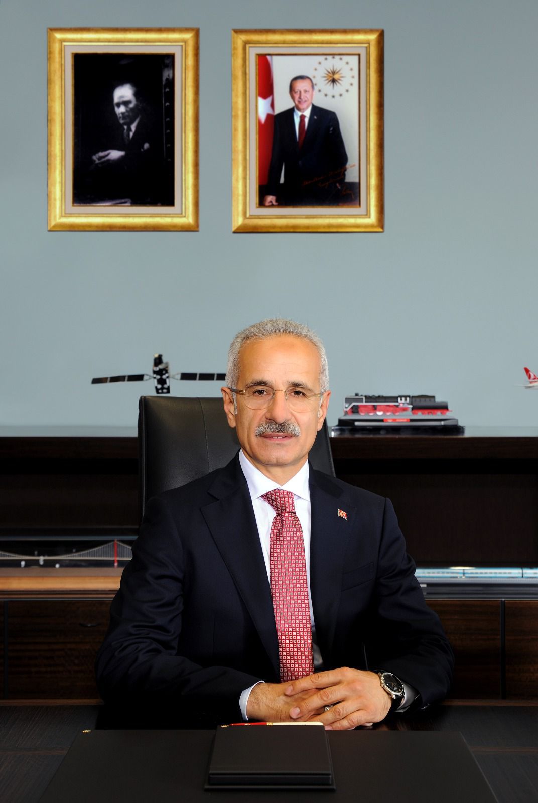 SELE KARŞI DİP TARAMA…