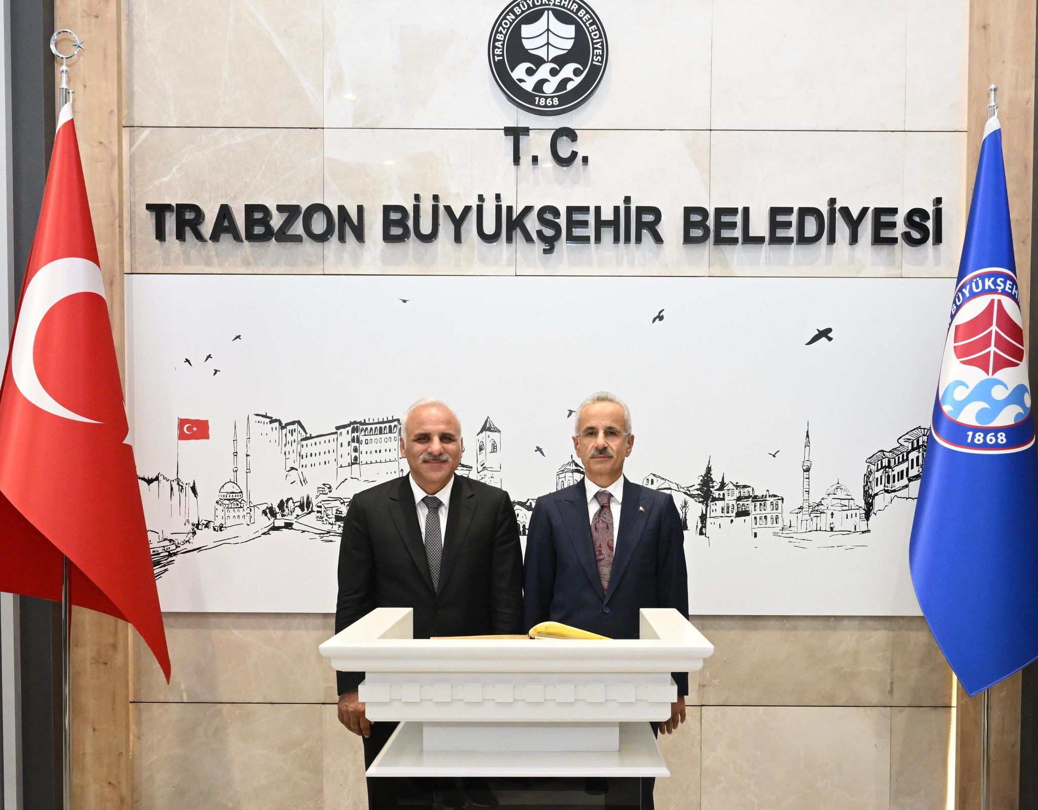 FUTBOLLA YAŞAYAN DÜNYA’DAKİ TEK ŞEHİR