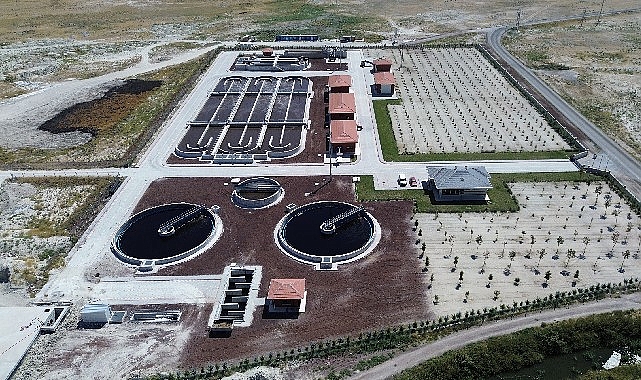 Başkan Altay: “Meke Gölü’ne Yeniden Hayat Vereceğiz”