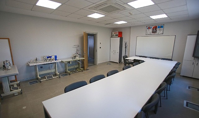 Çalıkuşu’na Yoğun Talep