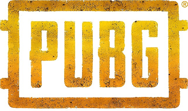 Dodge Challenger, Charger ve Hornet Performans Sürümleri PUBG MOBILE’a Geliyor